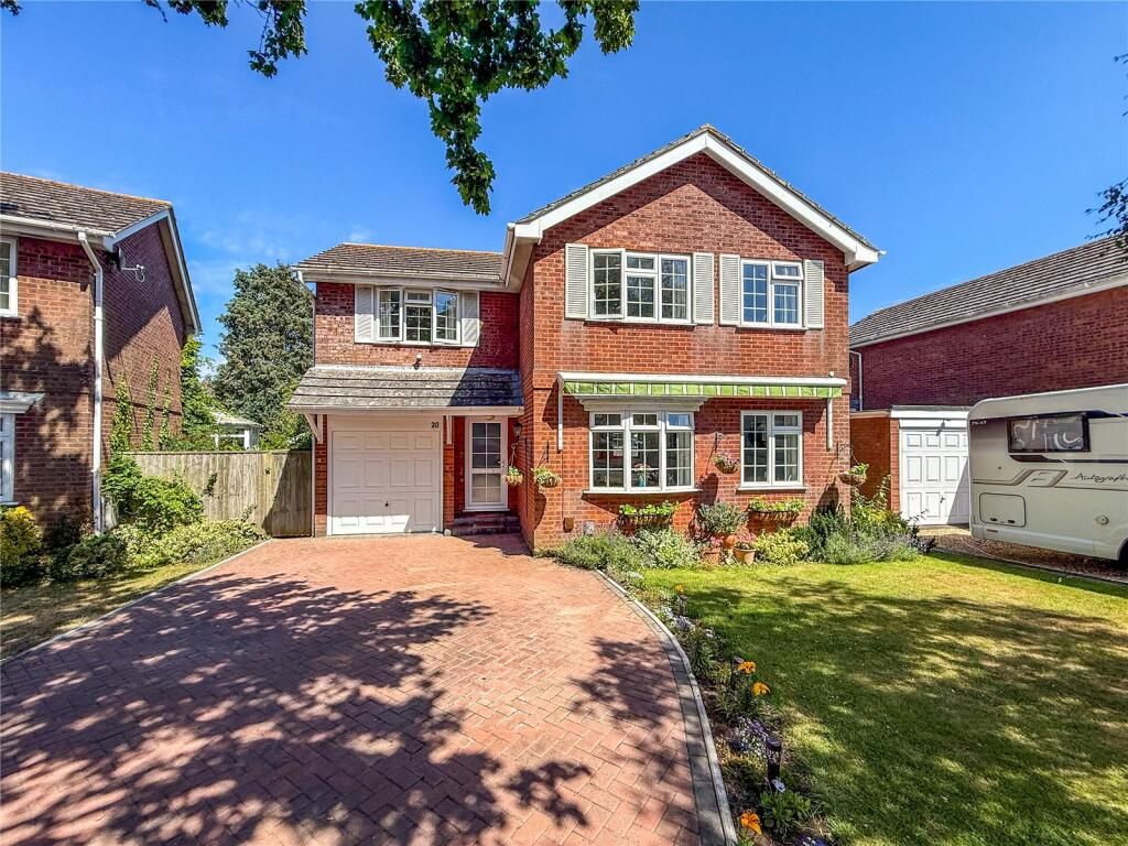 Property photo 1 of 16
