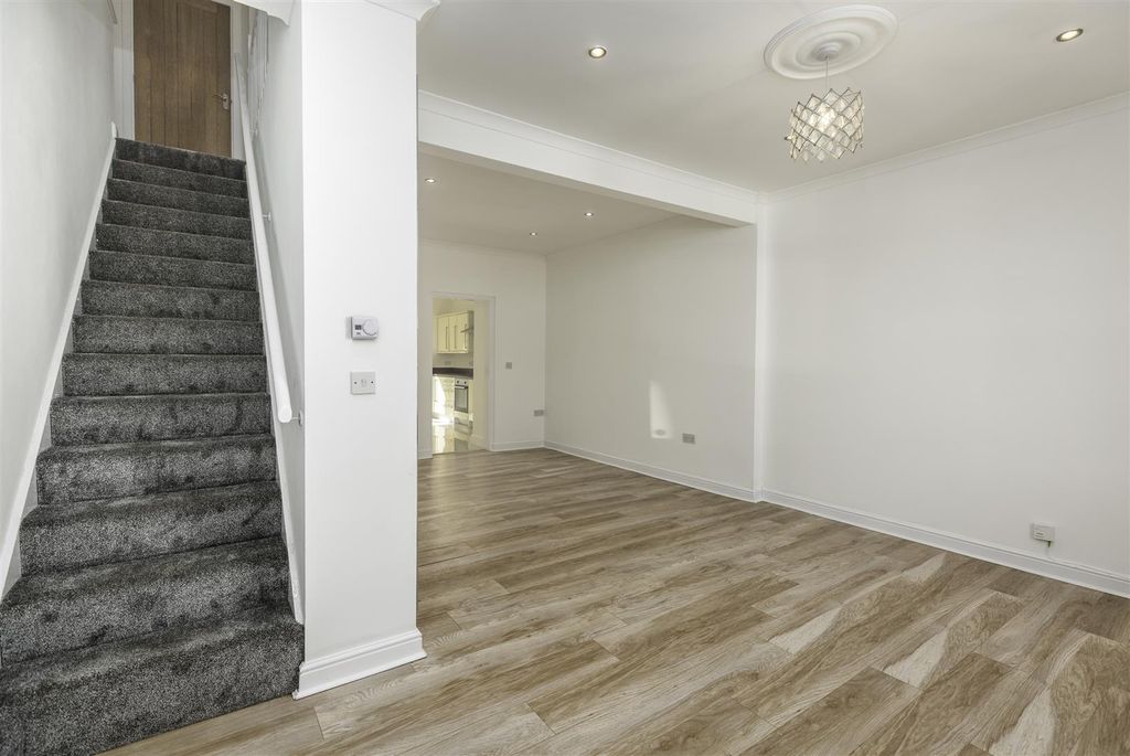 Property photo 3 of 29 Cz0A4817.Jpg