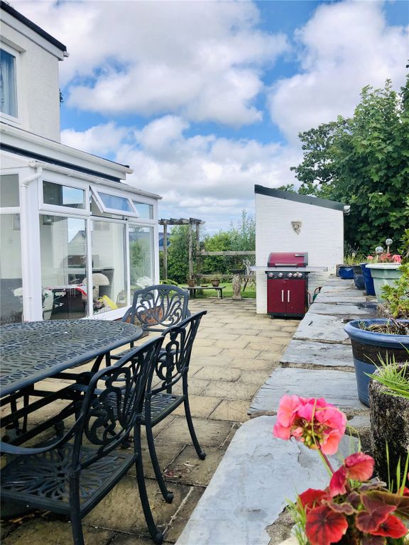 Additional image 25 of 4 bed detached house for saleTopsham Drive, Hill Lane, Kilgetty, Pembrokeshire SA68