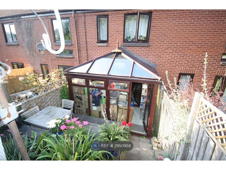 Property photo 3 of 16