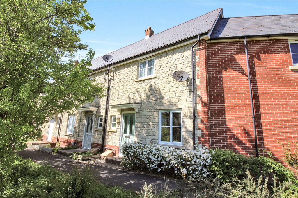 Property photo 1 of 18 Picture No. 13