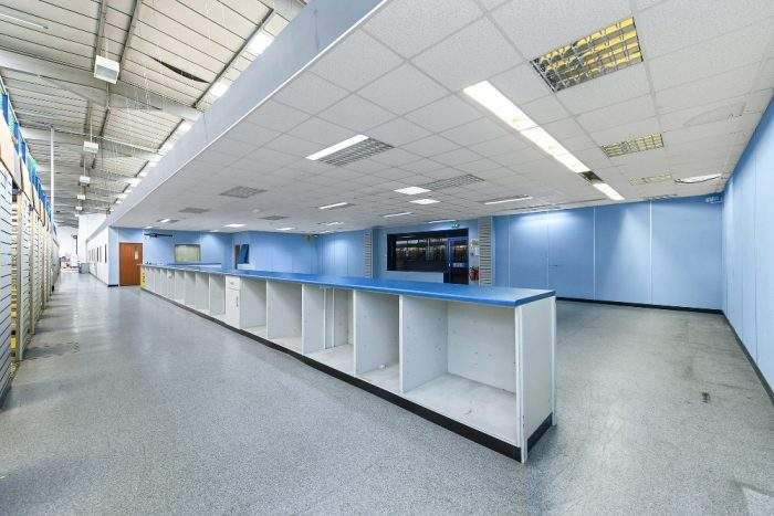 Property photo 2 of 9