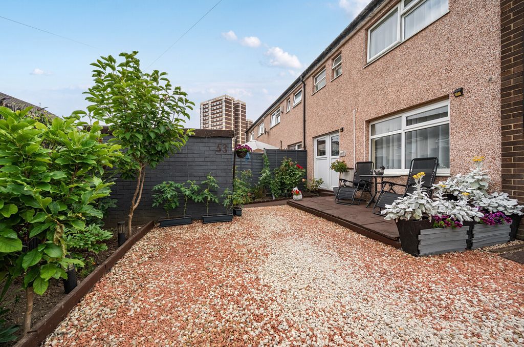 Property photo 3 of 21 1487743-3-6A5A524...