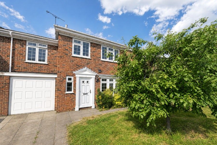 Property photo 1 of 12