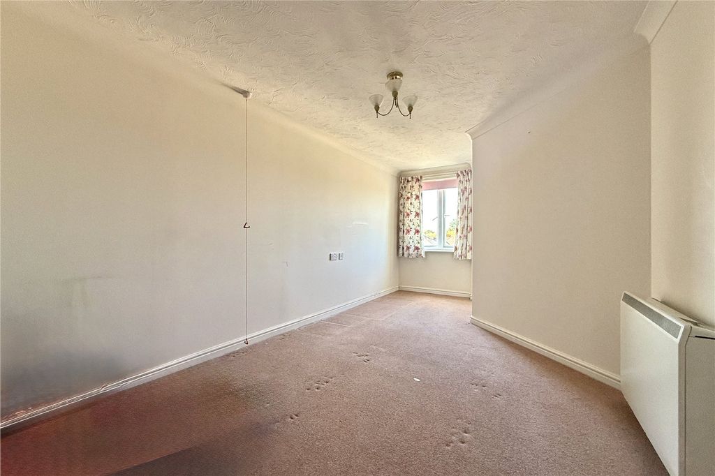 Property photo 3 of 10 Picture No. 16