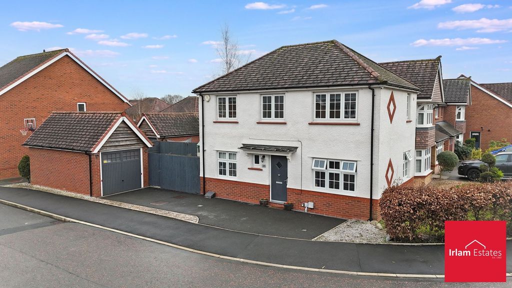 Property photo 1 of 21