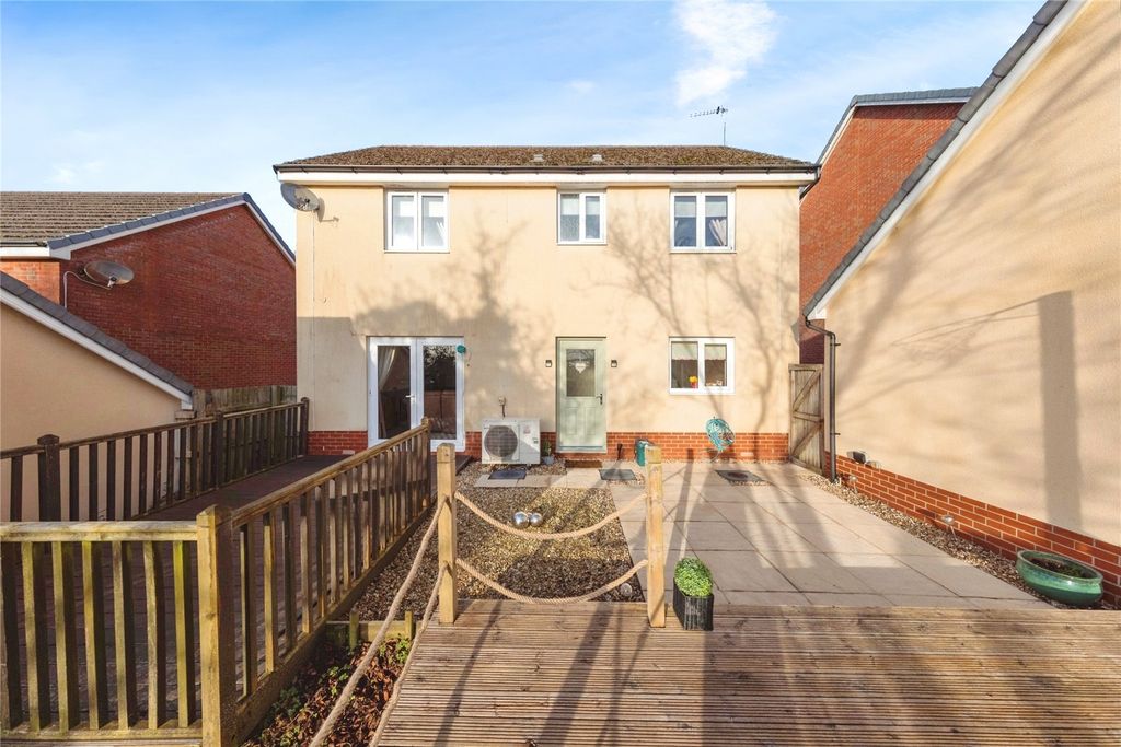 Property photo 1 of 19 Picture No. 19