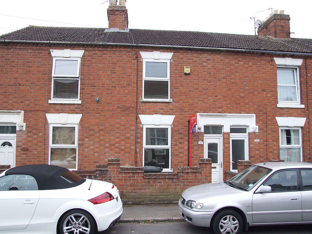 Property photo 1 of 4 Front