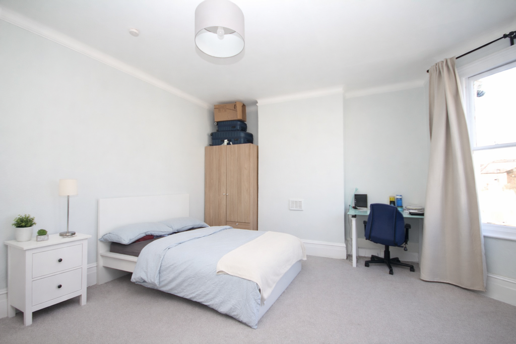 Property photo 3 of 20 Chatgpt Image Mar 26, 2026, 12_05_20 Pm