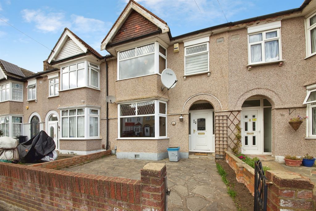 Property photo 1 of 16