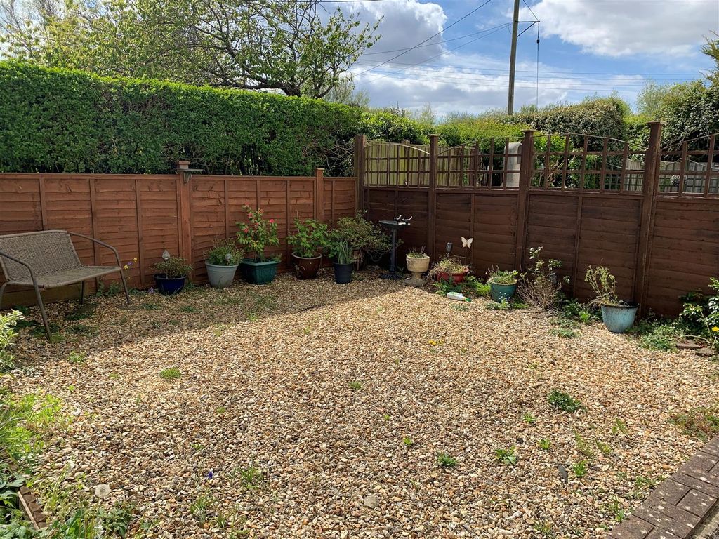 Property photo 2 of 17 Outside..Jpg