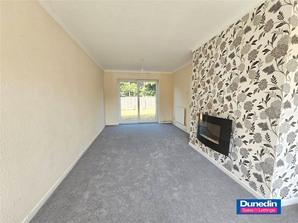 Property photo 2 of 14 Picture No. 22