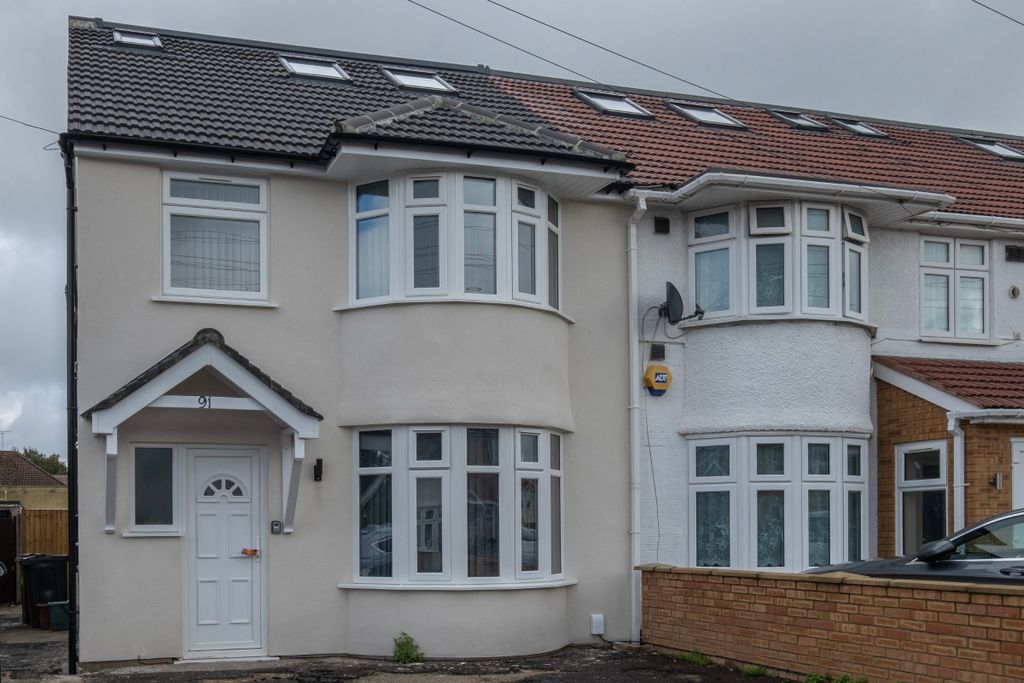 Property photo 1 of 55