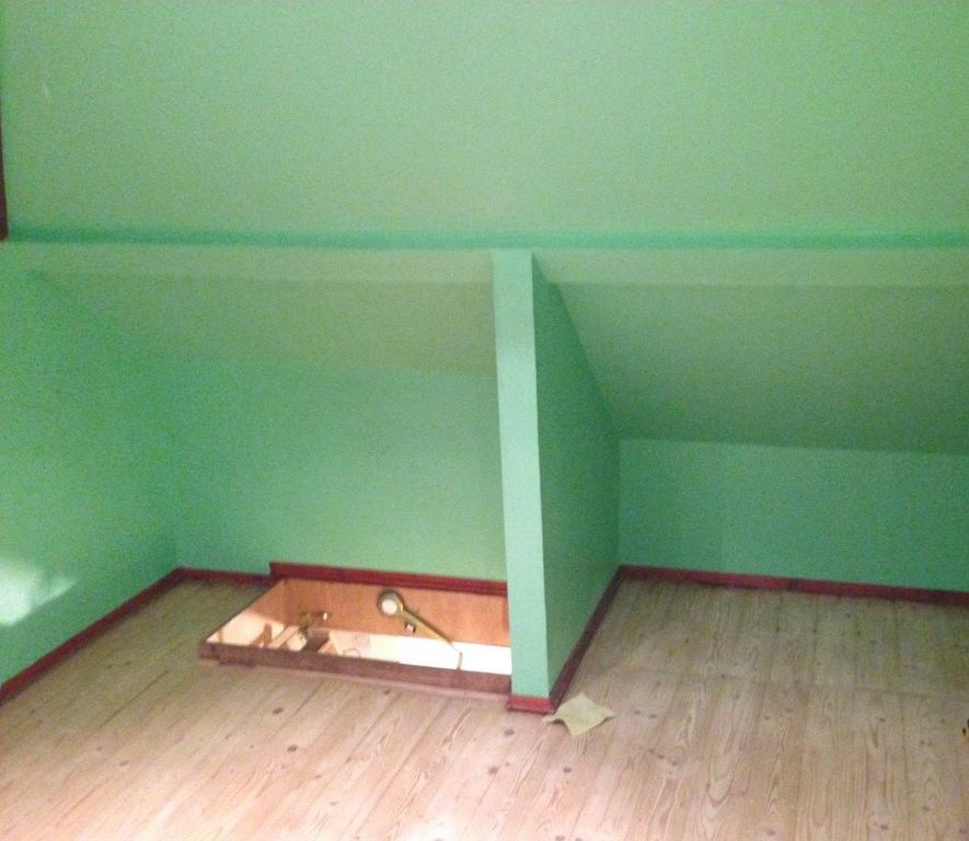 Property photo 3 of 7