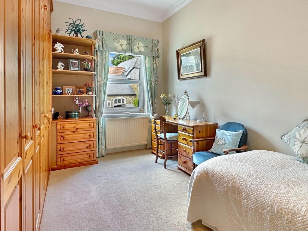 Additional image 20 of 5 bed detached house for saleSt. Marys Square, Newmarket CB8