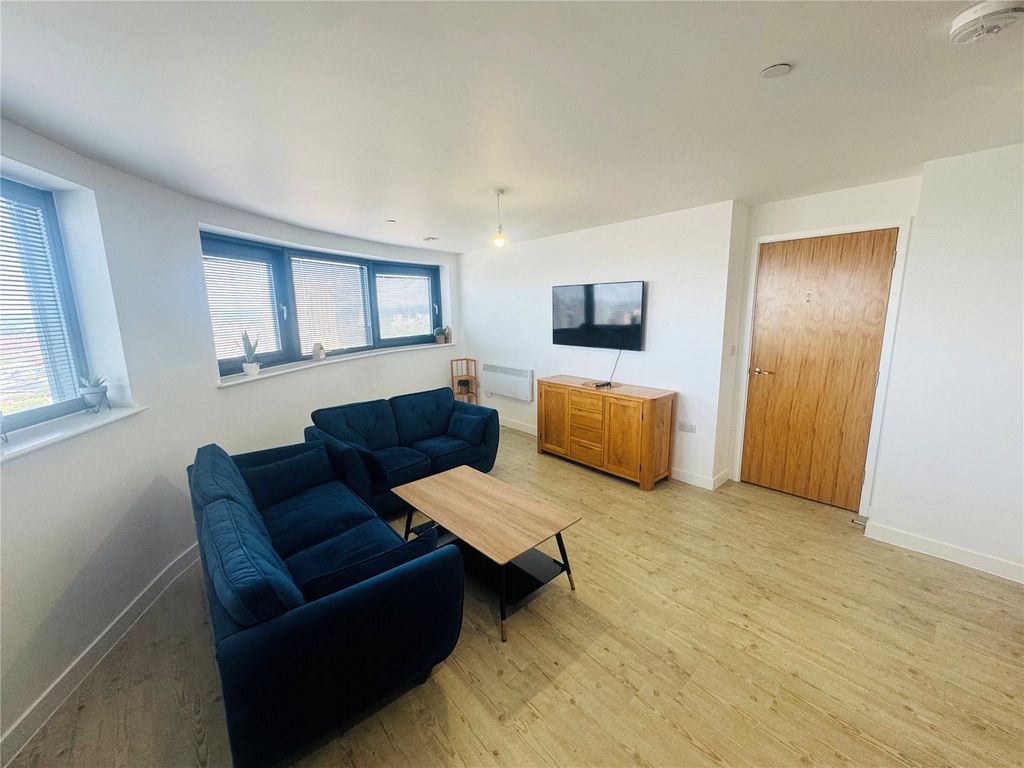 Property photo 1 of 7 Picture No. 03