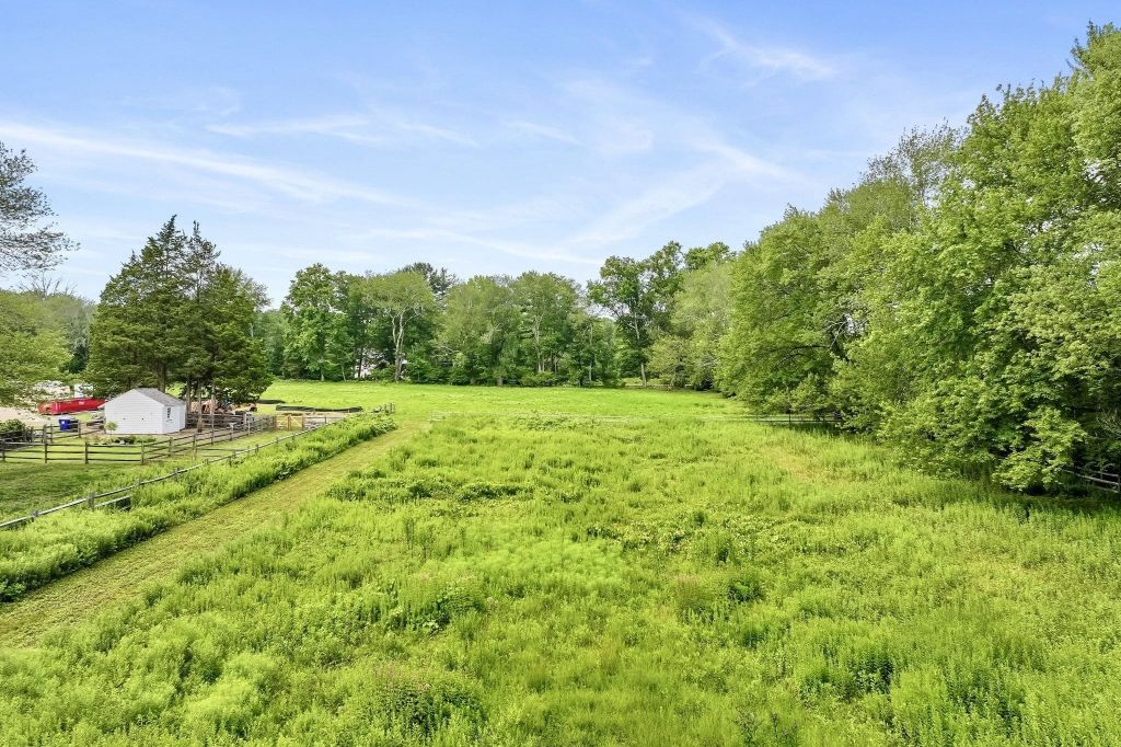 Property photo 3 of 4 <Alttext/>