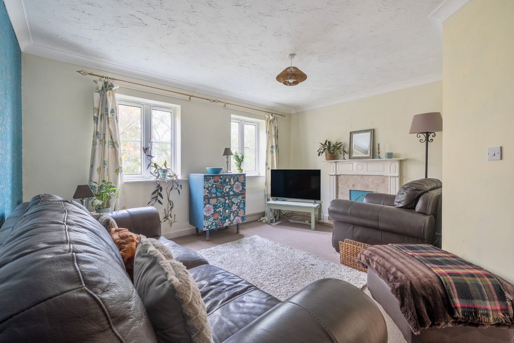 Property photo 2 of 11 Picture No. 07