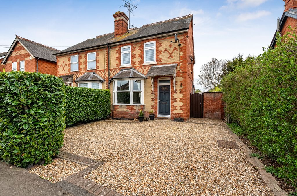 Property photo 1 of 20 1446006-23-69De62...