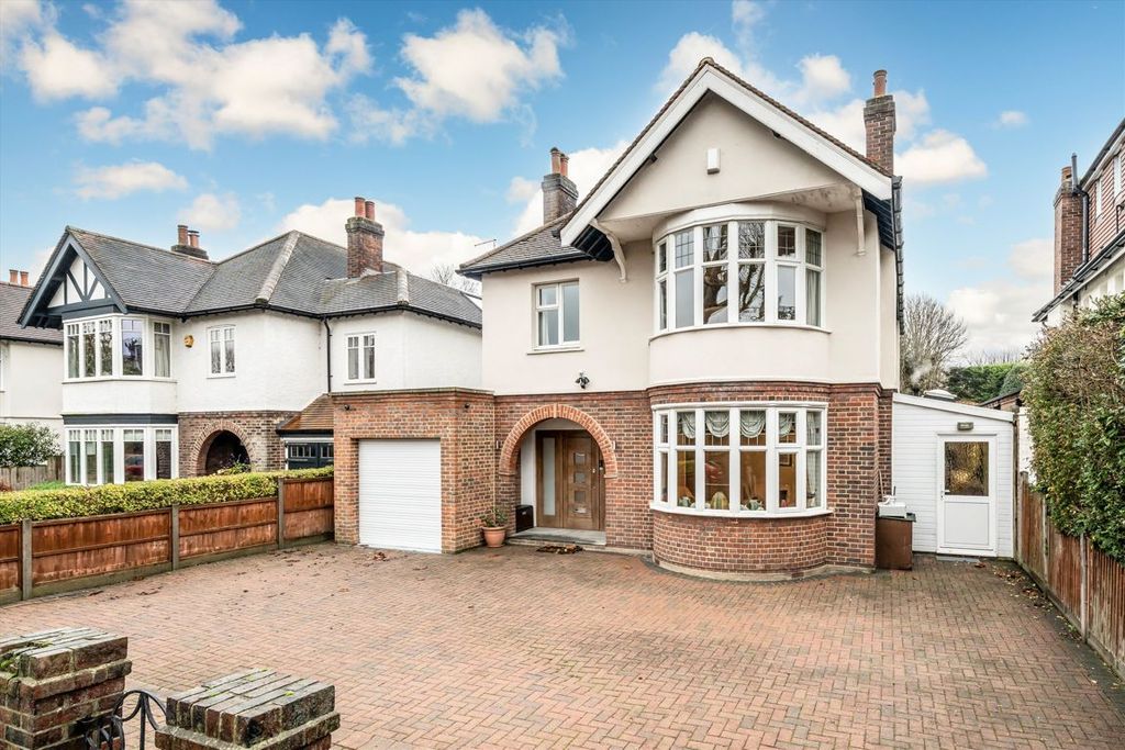 Property photo 1 of 10