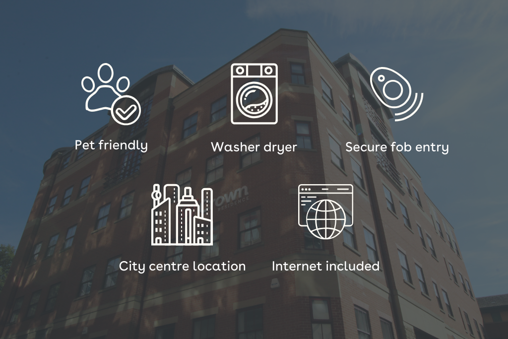 Property photo 2 of 10