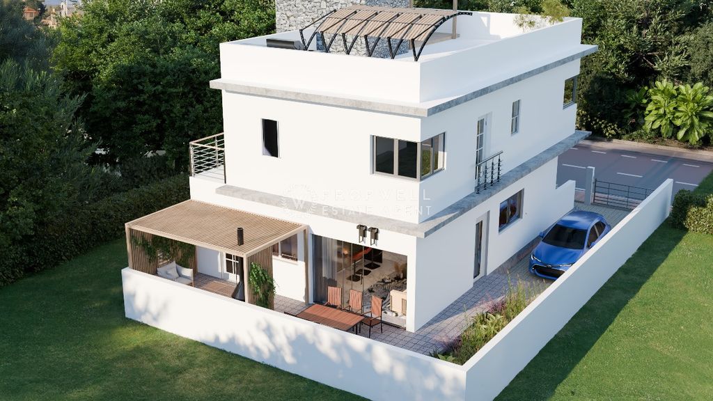 Property photo 3 of 7