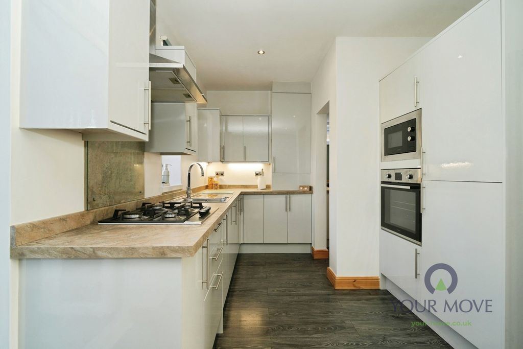 Property photo 2 of 13 Pbox-Img.Jpg