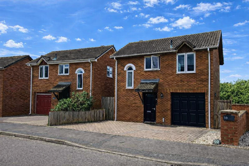 Property photo 1 of 45
