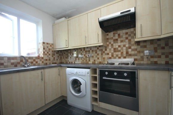 Property photo 2 of 9