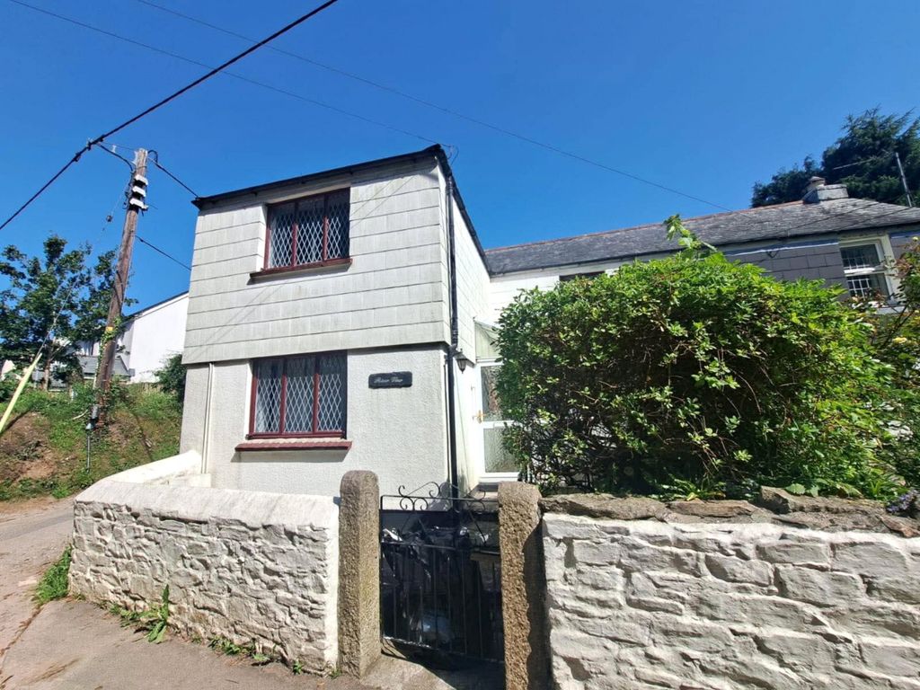 Property photo 1 of 17 Picture No. 35