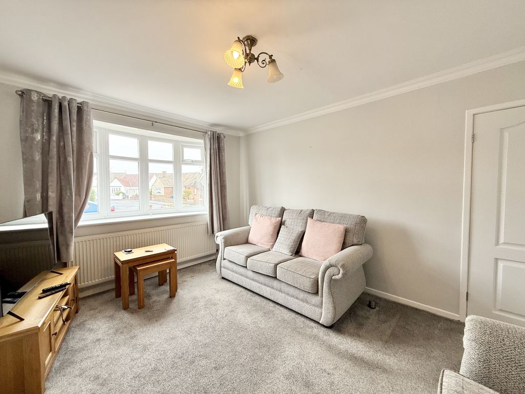 Property photo 3 of 19 Img_8583
