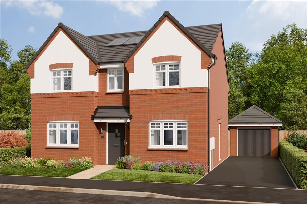 Property photo 1 of 15 Representative Image