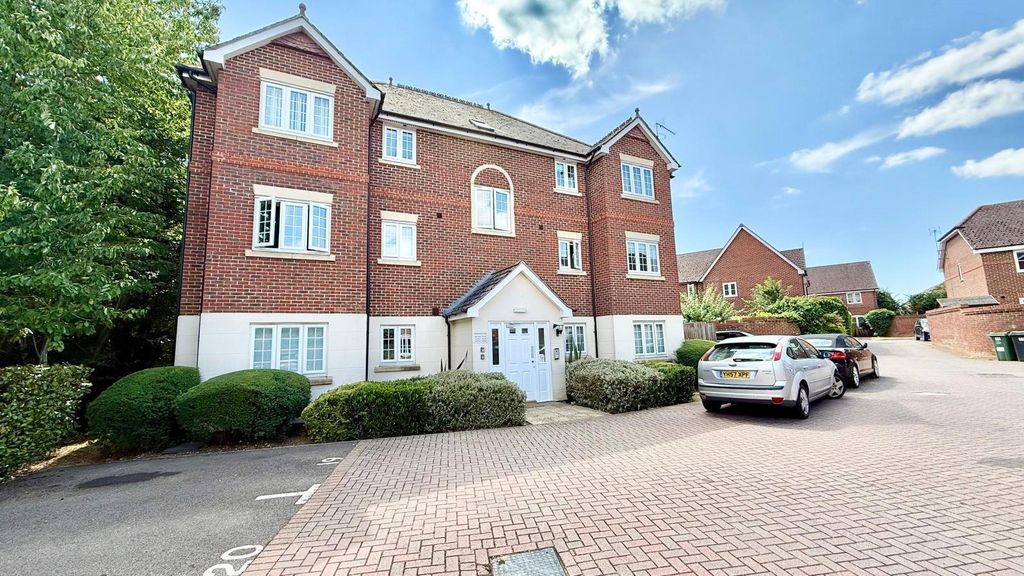 Property photo 1 of 10 Picture No. 03