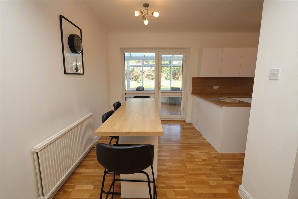 Property photo 3 of 25 Img_0188.Jpg