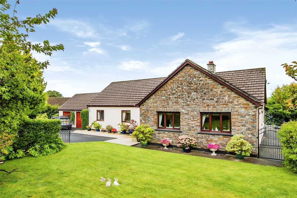 Property photo 1 of 15 Picture No. 02