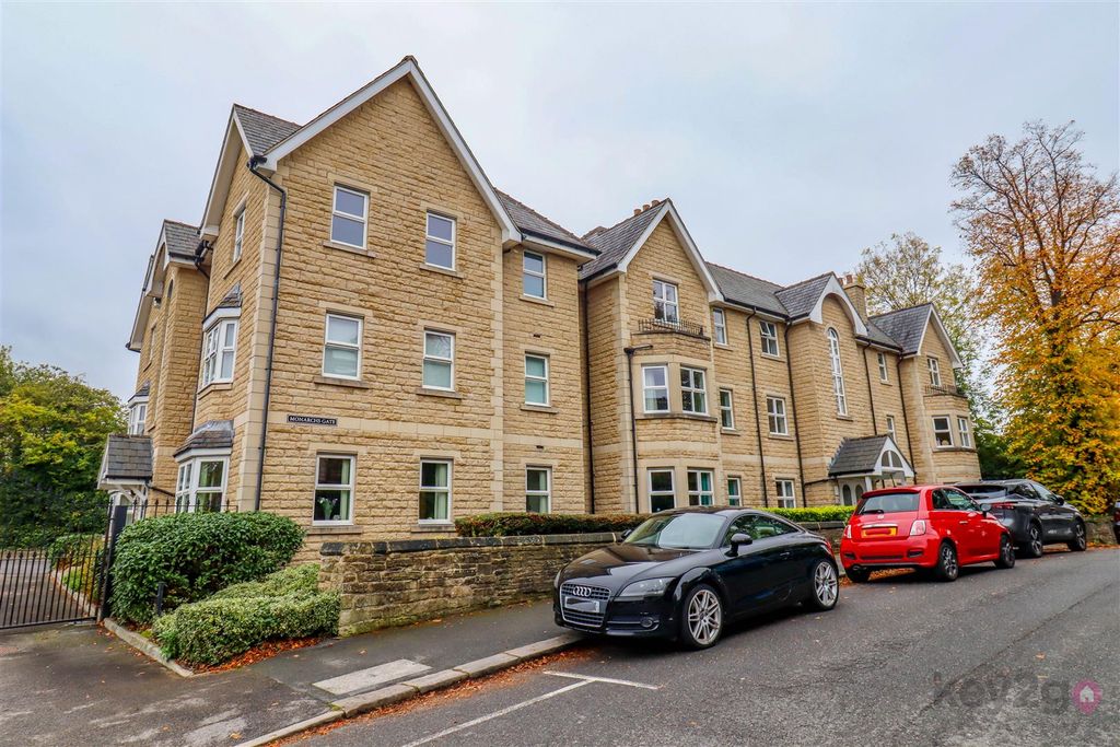 Property photo 1 of 13 Img_1407.Jpg