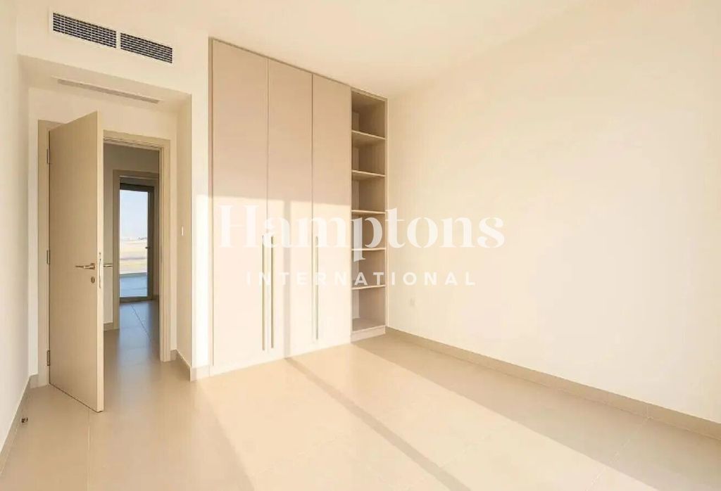 Property photo 1 of 16 Media 1