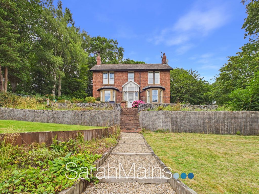 Property photo 1 of 22 Exernal