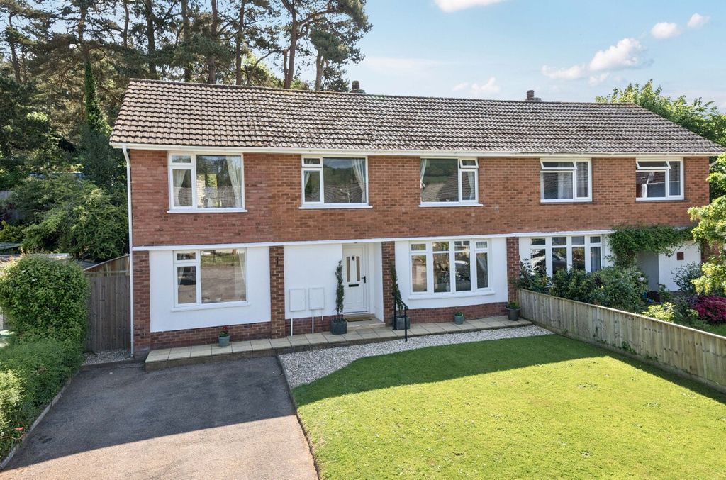 Property photo 1 of 20 2-2-681De81Be7F2A...