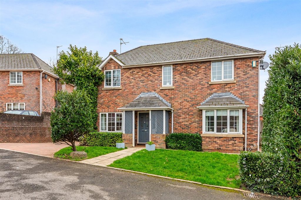 Property photo 1 of 42 Pany-Yr-Wyn-41.Jpg