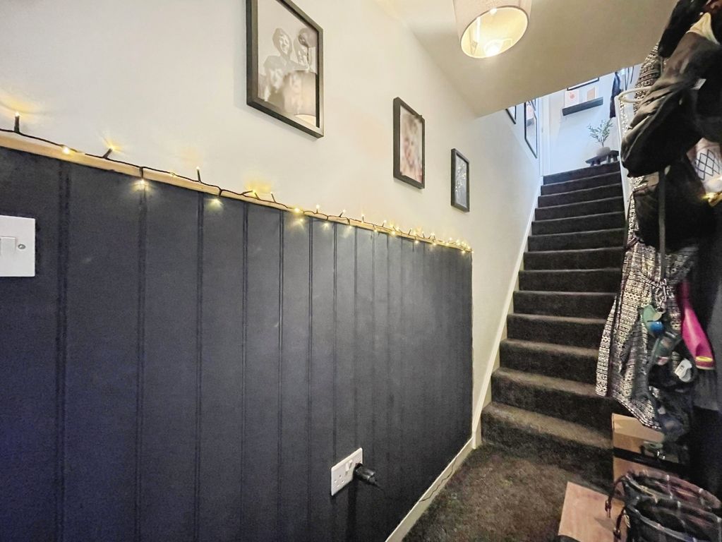 Additional image 5 of 1 bed flat for saleLonglands Idle, Bradford BD10