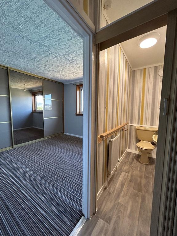 Additional image 17 of 3 bed semi-detached house to rentGlenartney Terrace, Craigie, Perth PH2