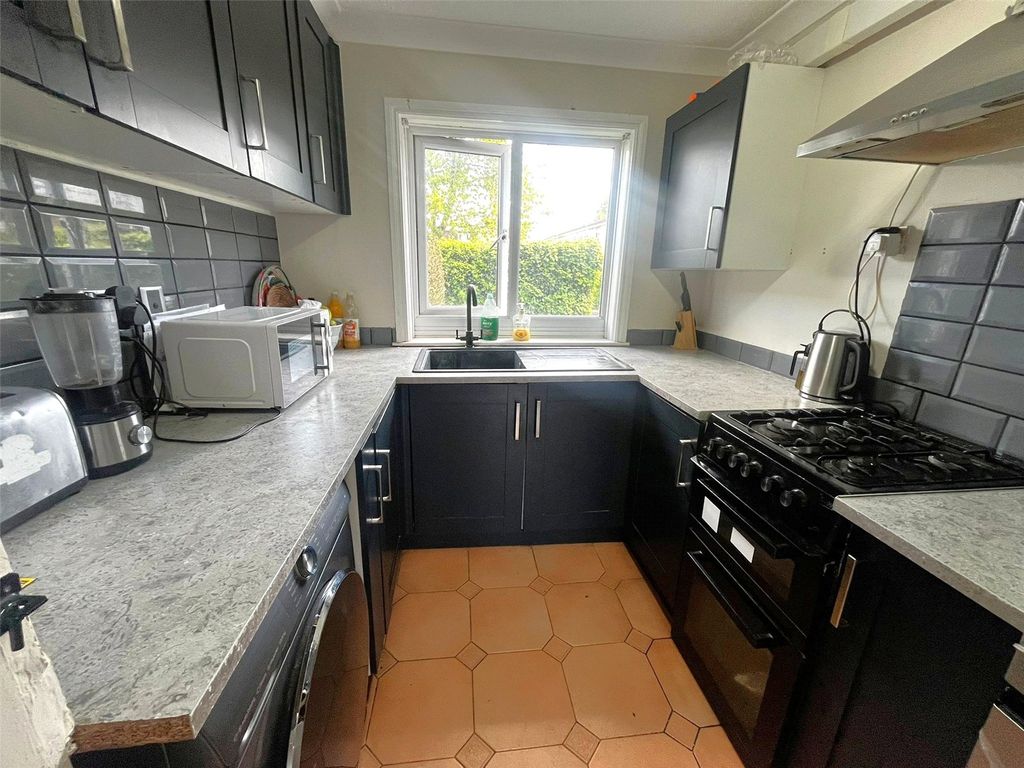 Property photo 2 of 13 Picture No. 03