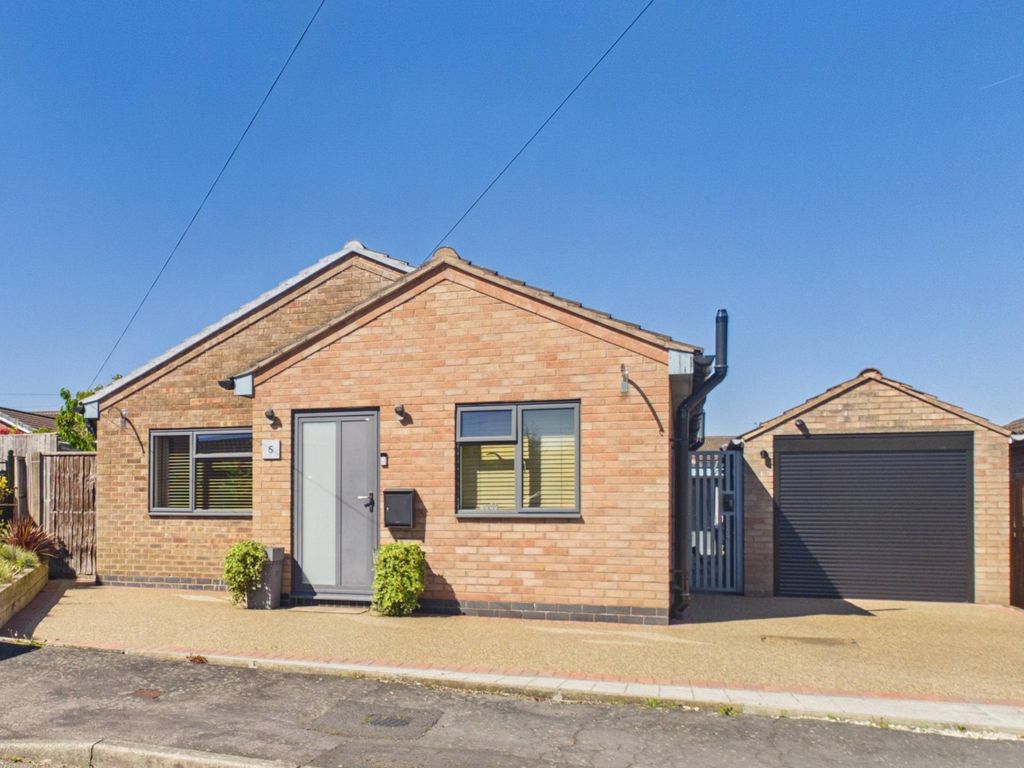 Property photo 1 of 32 06F8Ef545c5247Fc9d9B8Afc3F325F2d_100_Cam03293G0-Pr