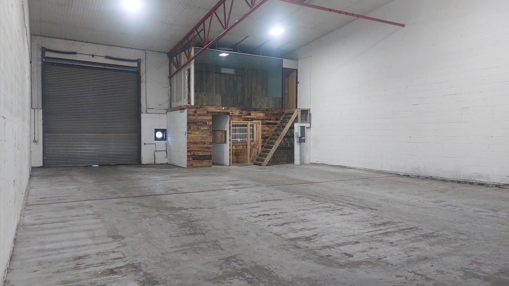 Property photo 2 of 3 Photo 2