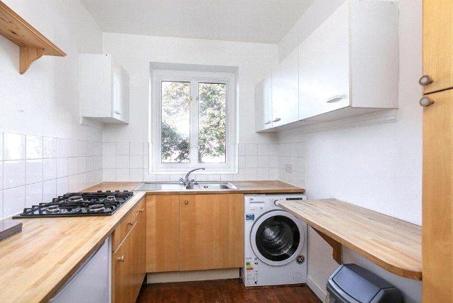 Property photo 3 of 8 Picture No. 07