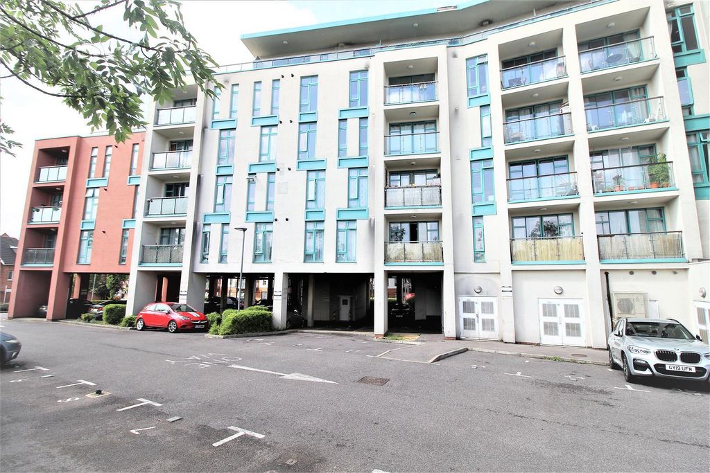 Property photo 1 of 10 Ghpgnyeklk-Jrdentdxjba.Jpg