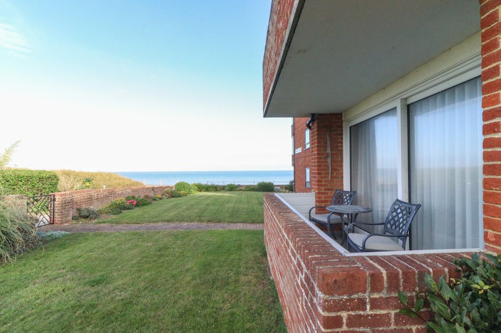 Property photo 2 of 11 Picture 2