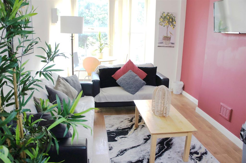 Property photo 2 of 14 Dsc03887.Jpg