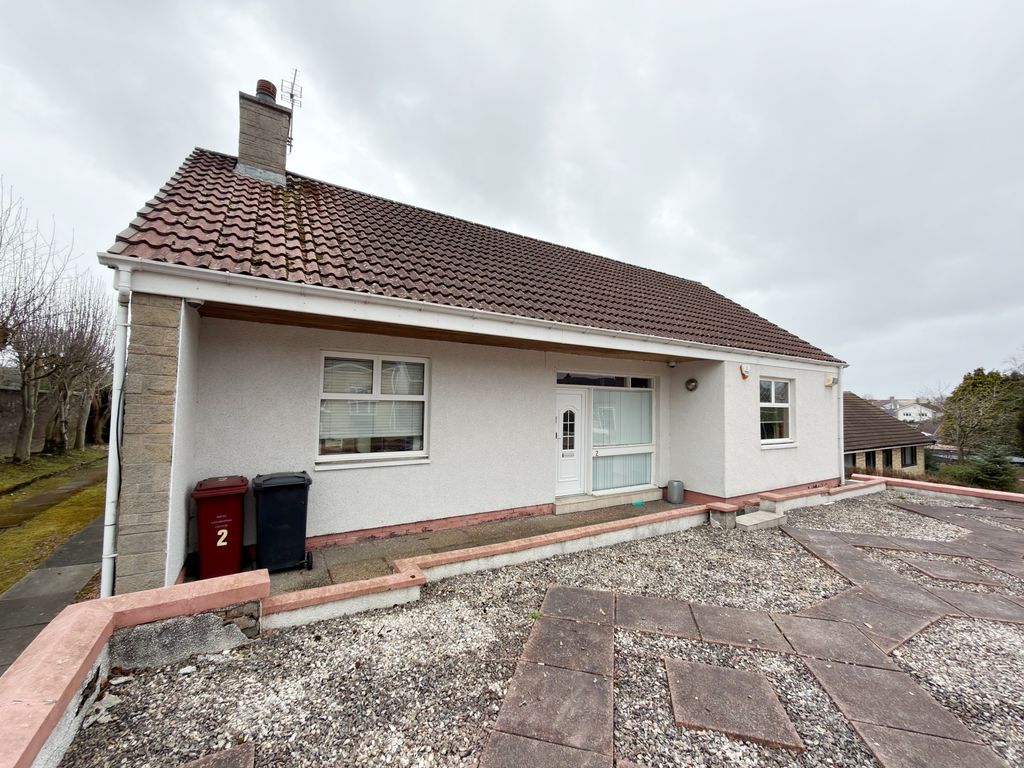 Property photo 1 of 4